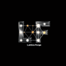 LatticeForge